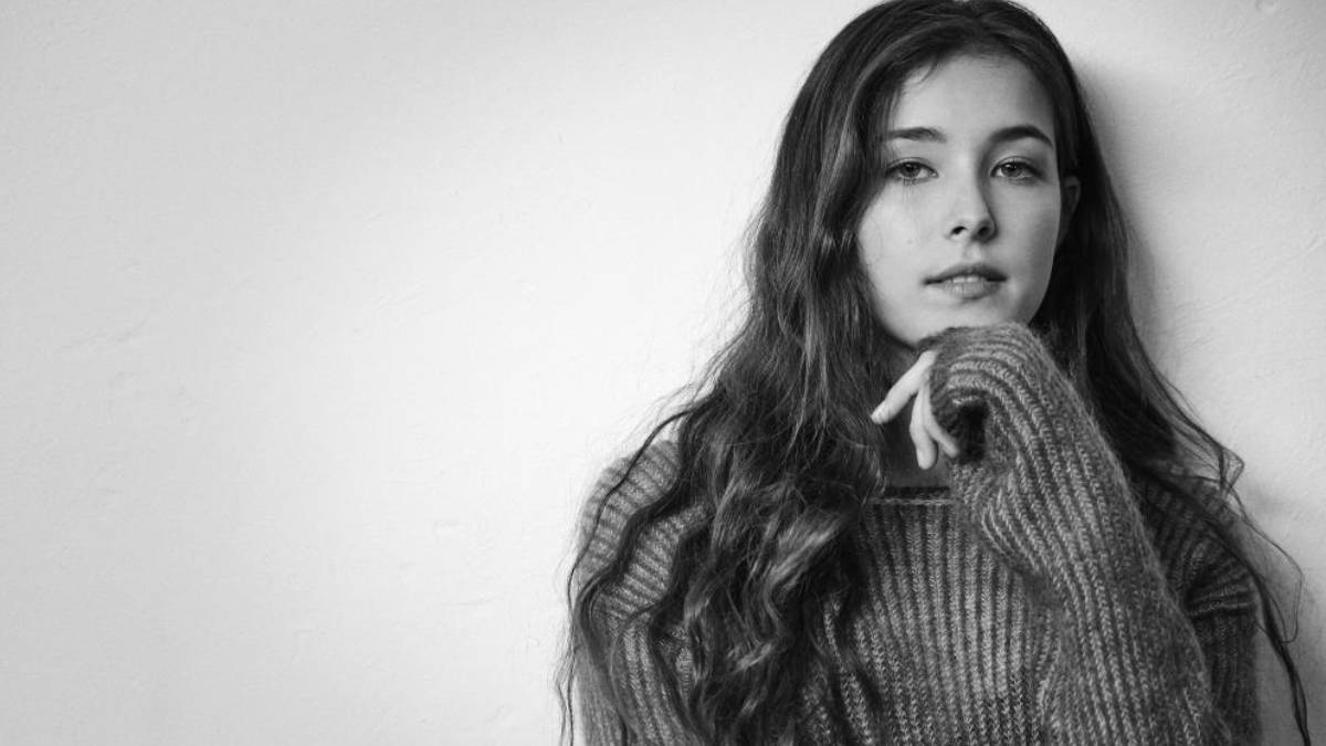 Tuğba Sunguroğlu kimdir? Tuğba Sunguroğlu nereli, kaç yaşında?