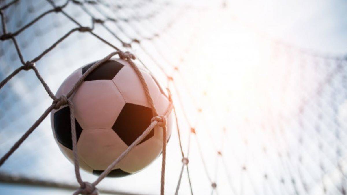 Kasımpaşa - Kocaelispor maç özeti | Kasımpaşa - Kocaelispor maçı kaç kaç bitti?