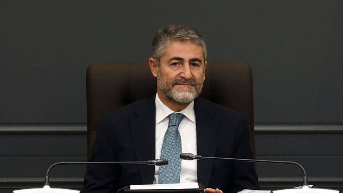 Fiyat İstikrarı Komitesi'nden toplantı sonrası açıklama