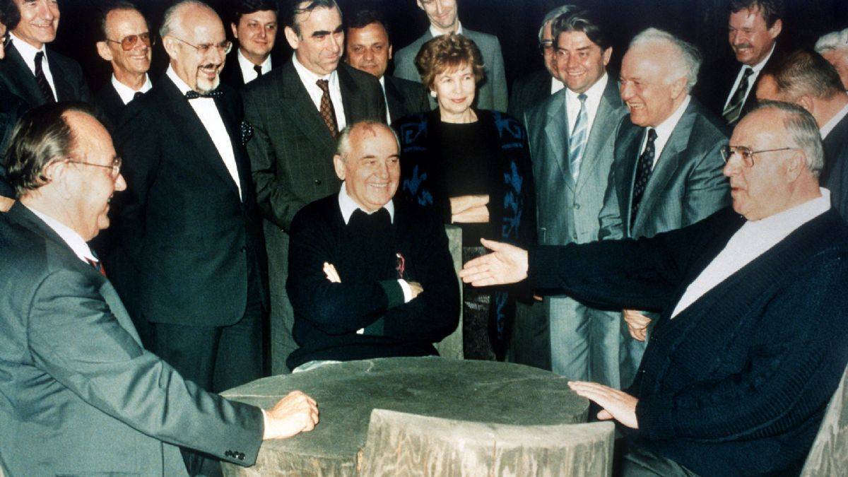 Putin ‘NATO söz verdi’ diyor, NATO ise yalanlıyor