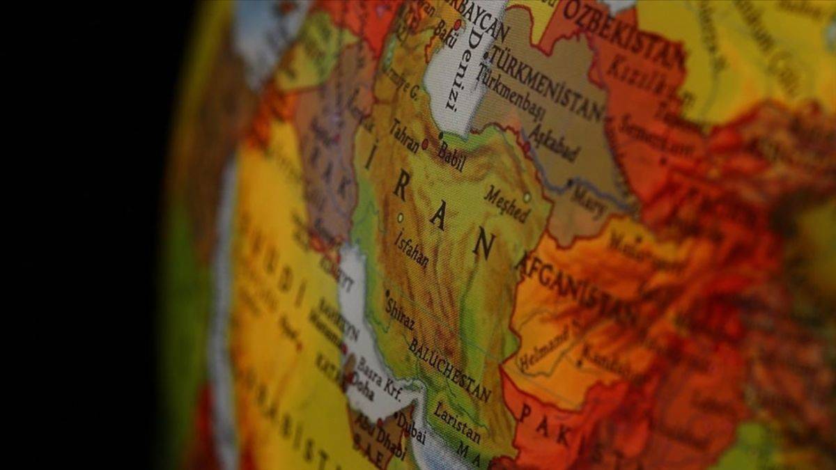 İran medyası, Viyana’daki müzakerelerde Tahran yönetiminin bazı taleplerinin kabul edildiğini iddia etti