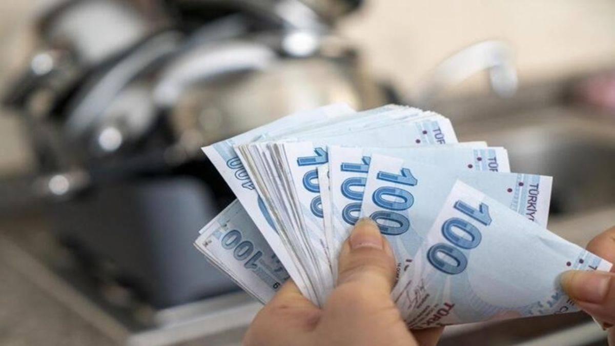 Yüzde 50 zam sektöre nasıl yansıdı? Bankaların karlılığı artacak mı?