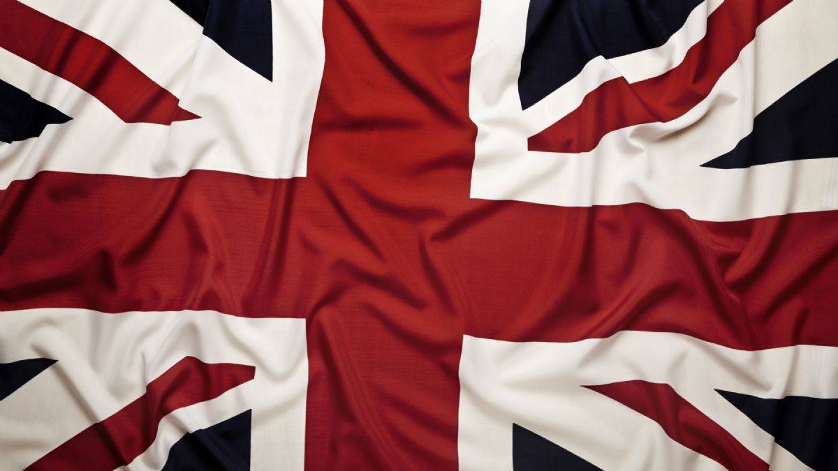 İngiltere, Rusya'yı ‘düşman devletler’ listesine ekledi