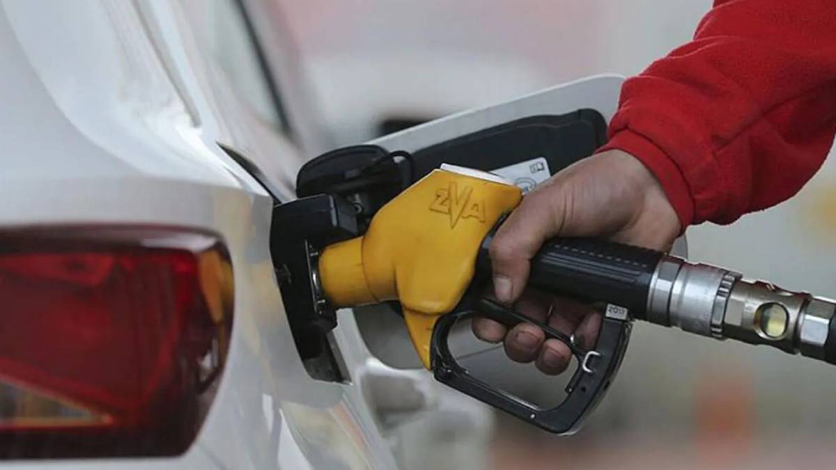 Meksika, 2023'ten itibaren petrol ihracatını durdurma kararı aldı