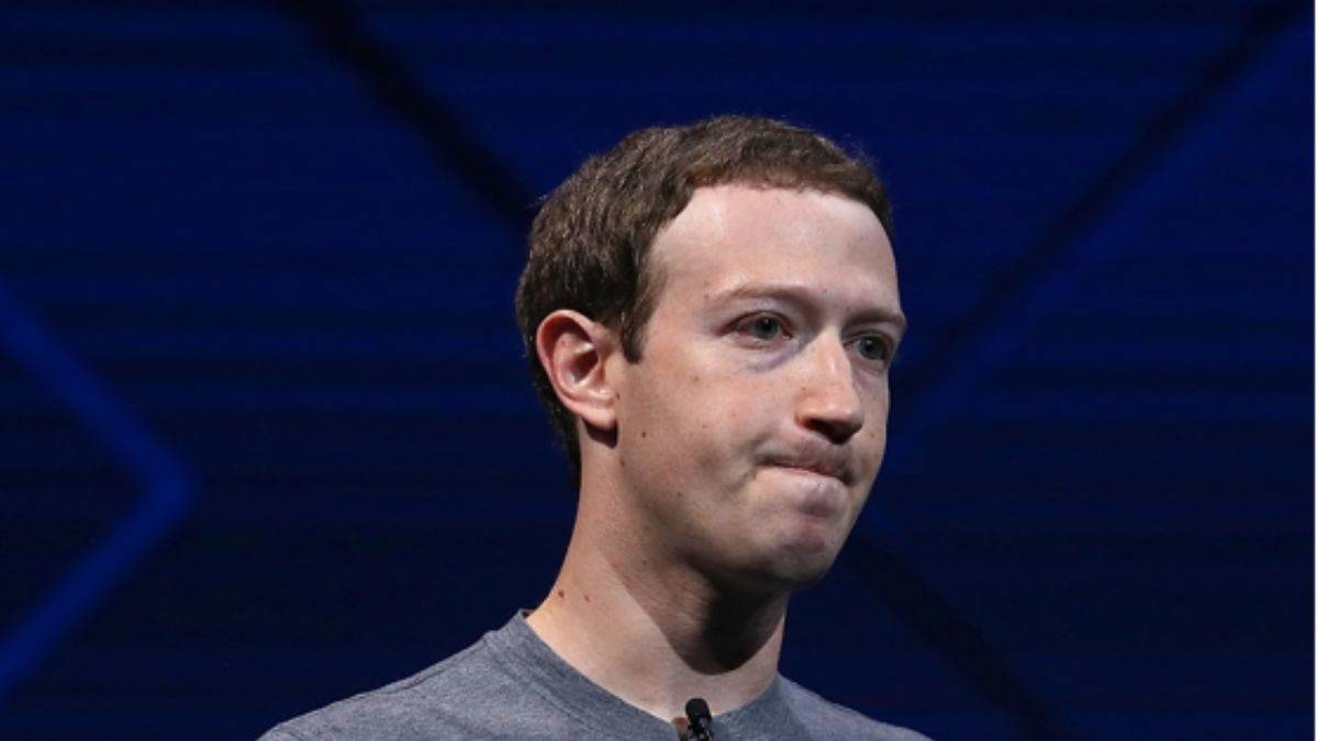 Mark Zuckerberg sanal olmayan bir arazi daha aldı
