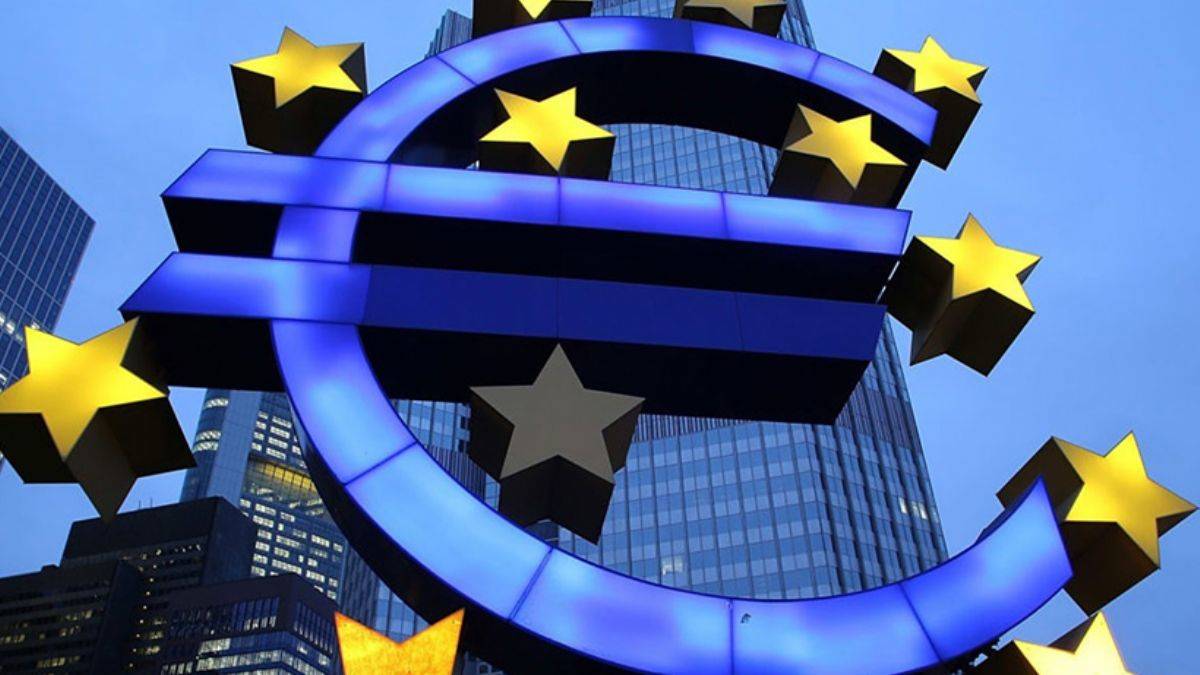 Ekonomistler Avrupa'yı uyardı! Almanya'da da endişe çok büyük