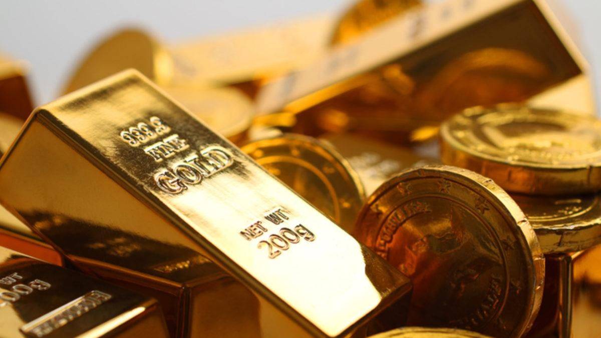 Altın fiyatları bugün yükseldi mi? Gram altın ve çeyrek altın fiyatları düştü mü?