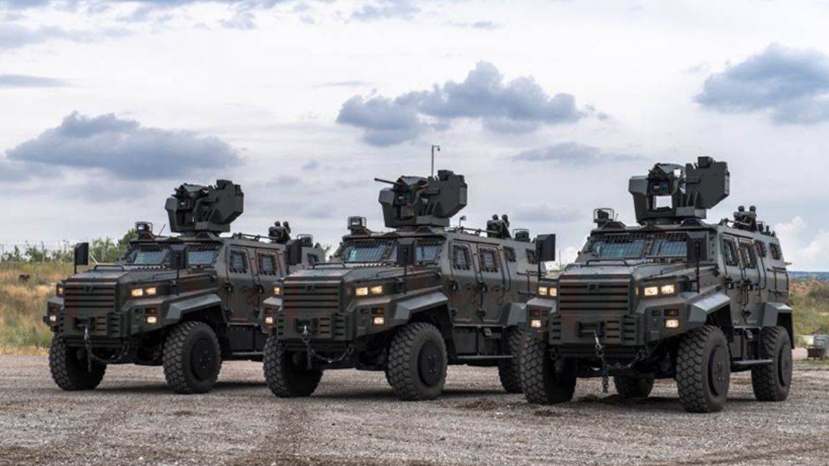 Yunan medyasında 'Ejder Yalçın' rahatsızlığı