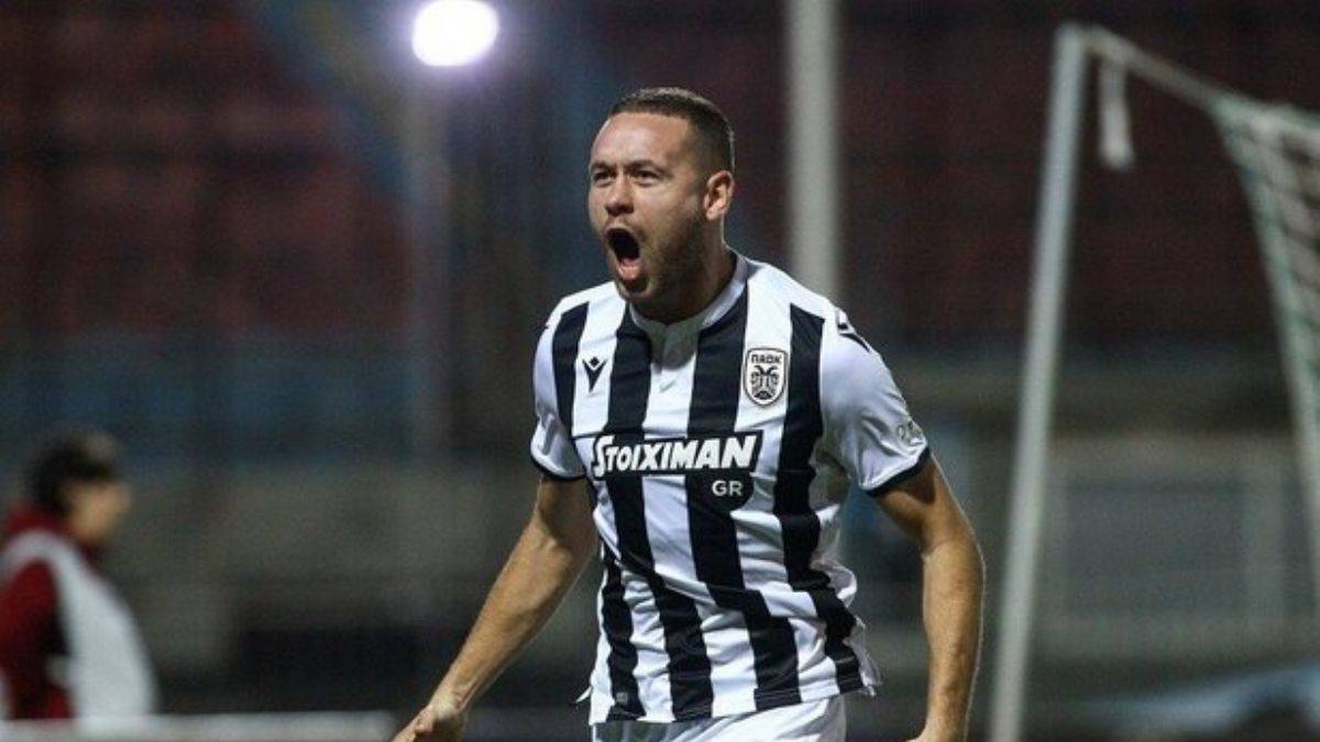 Trabzonspor, Sverir Ingi Ingason'a teklifte bulundu mu?