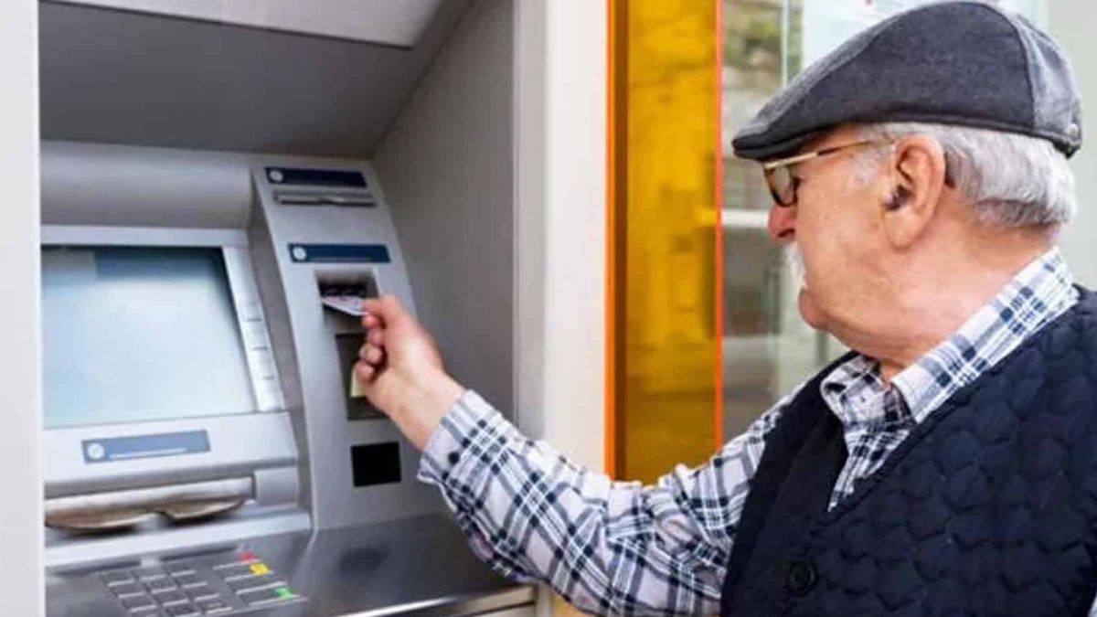 Ocak emekli maaşı zammı ne kadar olur? Emekli maaşı Ocak 2022 zammı ne kadar?