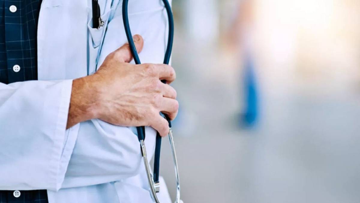 Sağlıkçılara ücretsiz ulaşım ne zamana uzatıldı? Sağlık çalışanları ücretsiz ulaşım ne zaman bitecek?