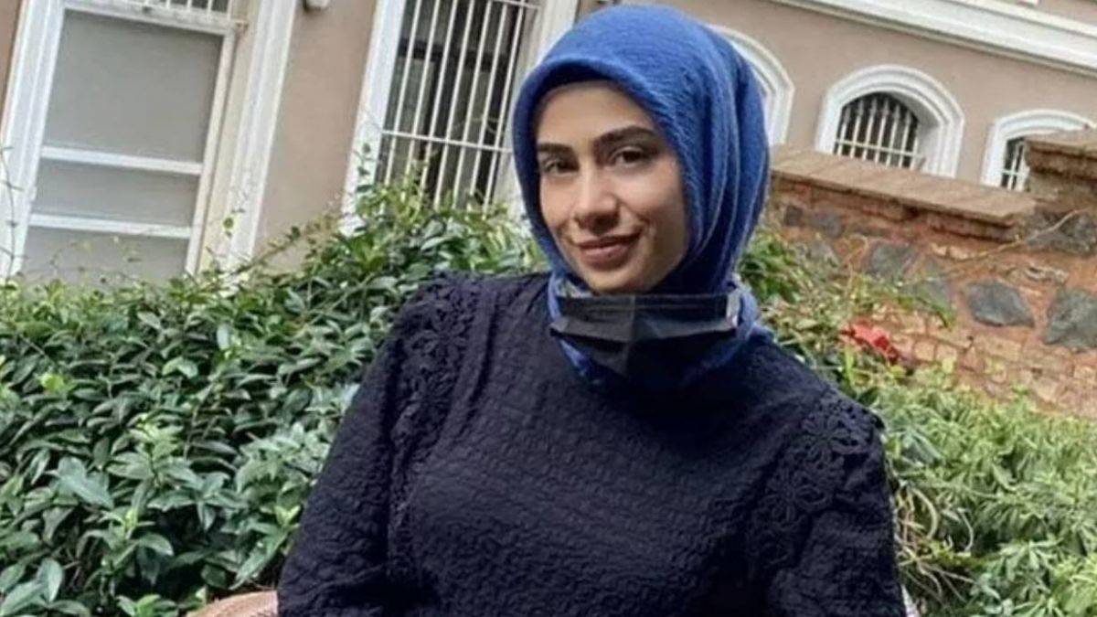 Başak Cengiz'in katili ile ilgili kritik gelişme