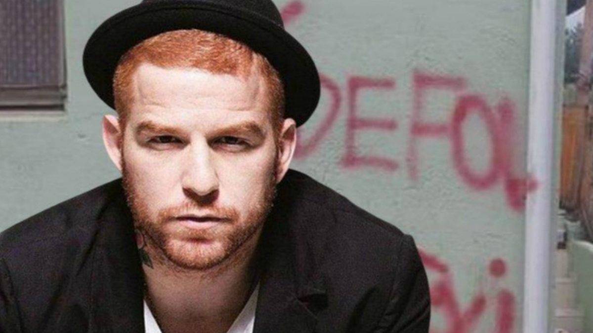 Gökhan Özoğuz koronavirüse yakalandı