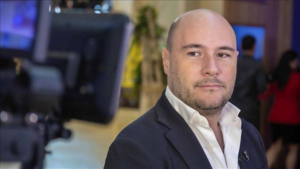 Dreyfus: 2022 yılı fan tokenların yılı olacak