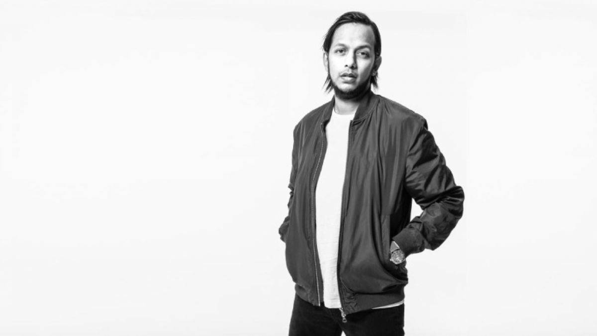 Micheal Kallback’in hayatı, film senaryolarını aratmıyor