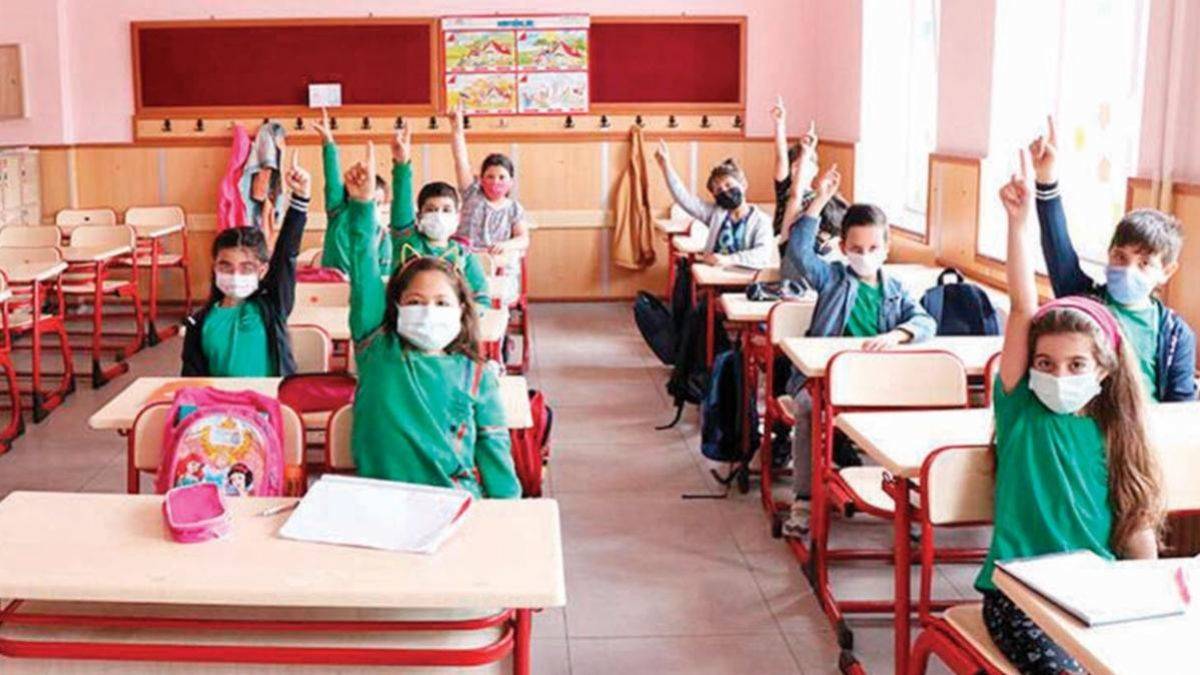 Antalya'da okullar tatil mi? Son dakika Antalya Valiliği okul açıklaması