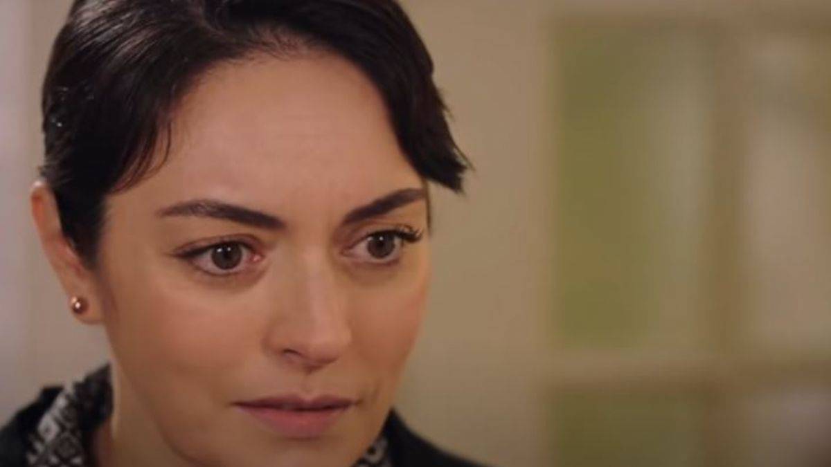 Masumlar Apartmanı 53. bölüm tek parça izle | Masumlar Apartmanı son bölüm kesintisiz HD izle