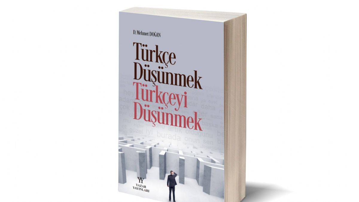 Türkçe nasıl kurtulur?