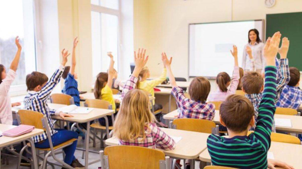 İzmir'de okullar tatil mi? İzmir Valiliği ve Meteoroloji açıklamaları