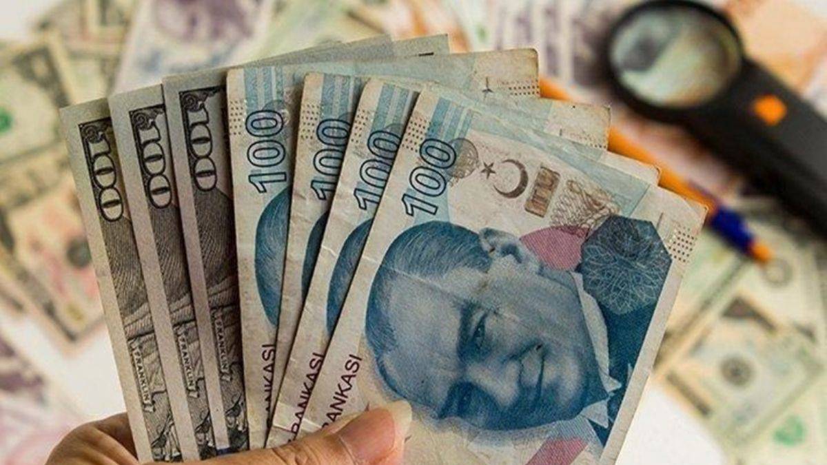 2022'den enflasyon ne olacak? Dalgalı kur devam edecek mi? Swap anlaşmalar devam edecek mi?