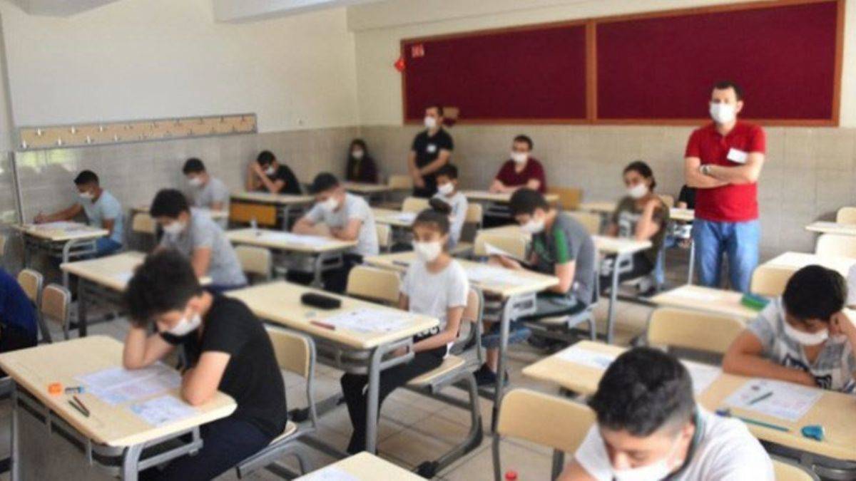 Aydın'da okullar tatil mi? Aydın Valiliği okul açıklaması