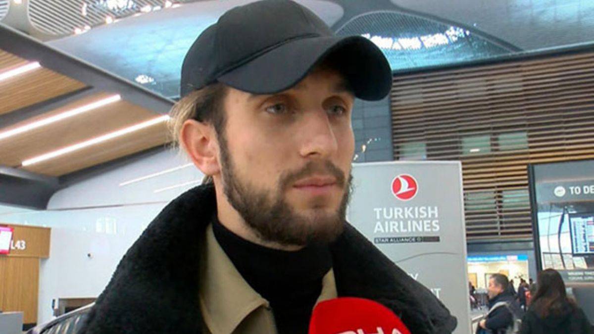 Newcastle United Yusuf Yazıcı'ya talip oldu!