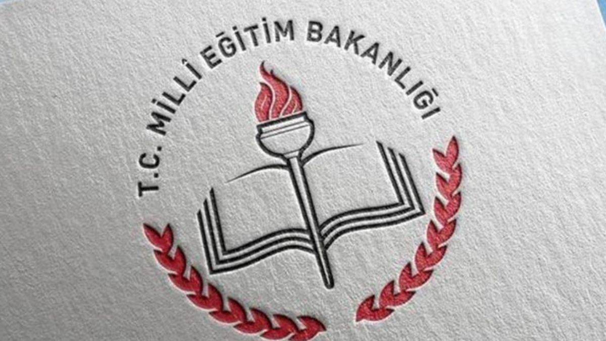 MEB'den 15 bin öğretmen atamasıyla ilgili sözlü sınav açıklaması