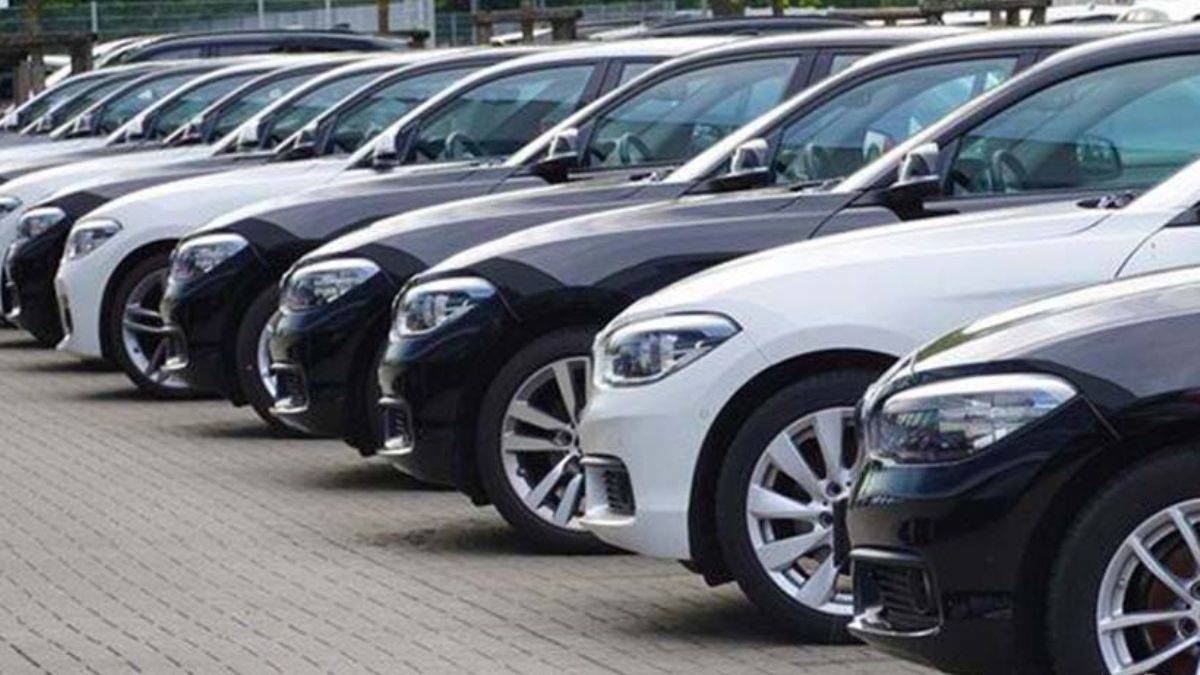 İşte Türkiye'de satılan 'en uygun fiyatlı' 2021 model otomobiller...