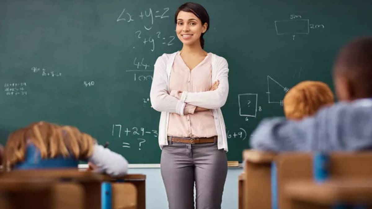 Öğretmen uzmanlık sınavı | Daha önce uzmanlık sınavını kazanan öğretmenler uzman öğretmen olacak mı?