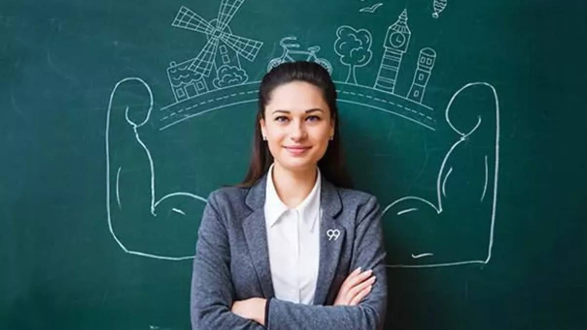 Kadroya geçen öğretmenlerin maaşı artacak mı? Sözleşmeli öğretmenlerin maaşı kadroya geçince artacak mı?