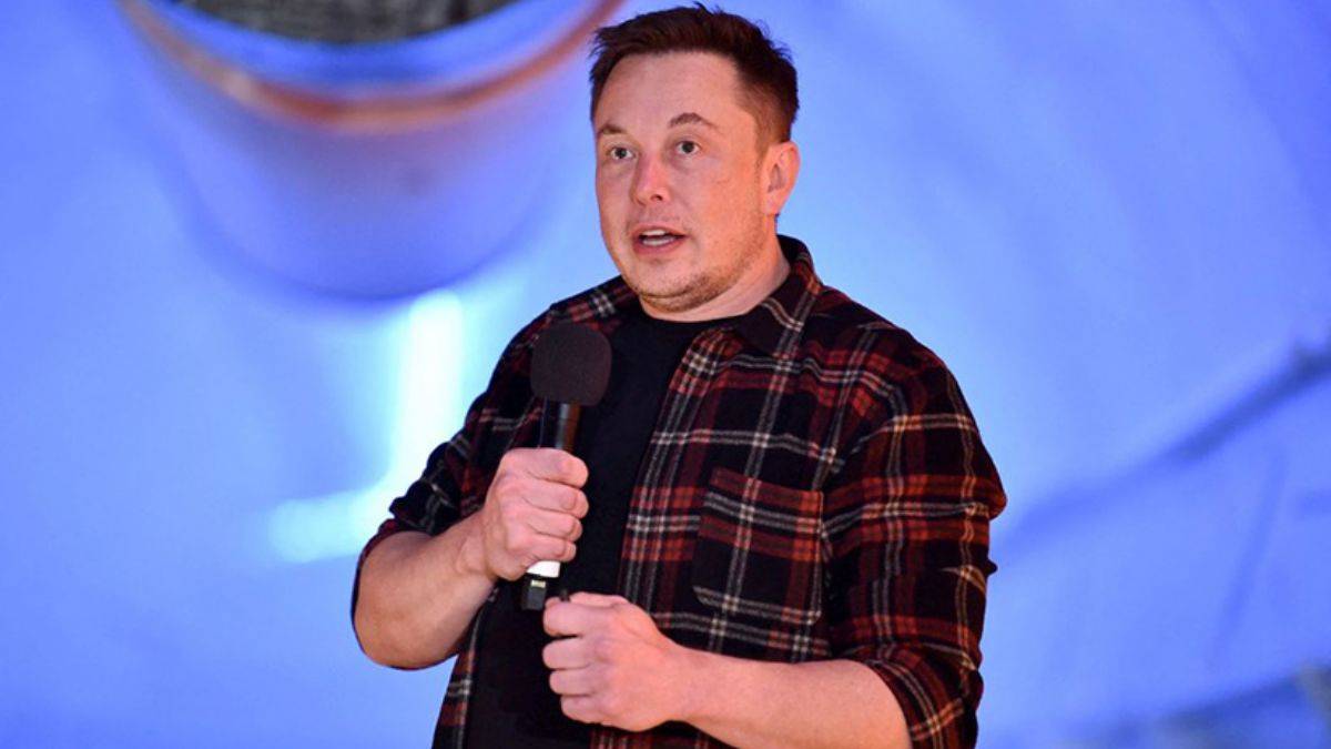 Elon Musk'tan gençlere 5 önemli tavsiye