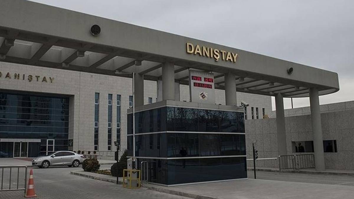 Danıştay mülakat kararı | Danıştay'ın mülakat kararı var mı? Kılıçdaroğlu'na MEB'den yanıt!