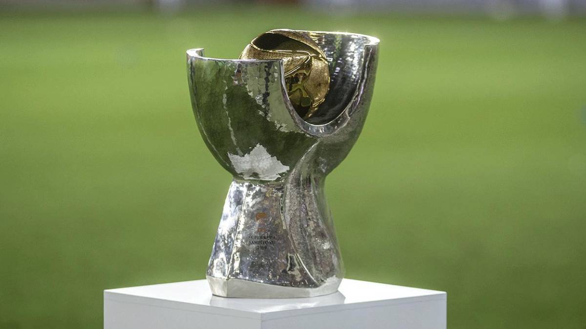 2011 Süper Kupa maçı oynanacak mı? Fenerbahçe-Beşiktaş Süper Kupa maçı yapılacak mı?