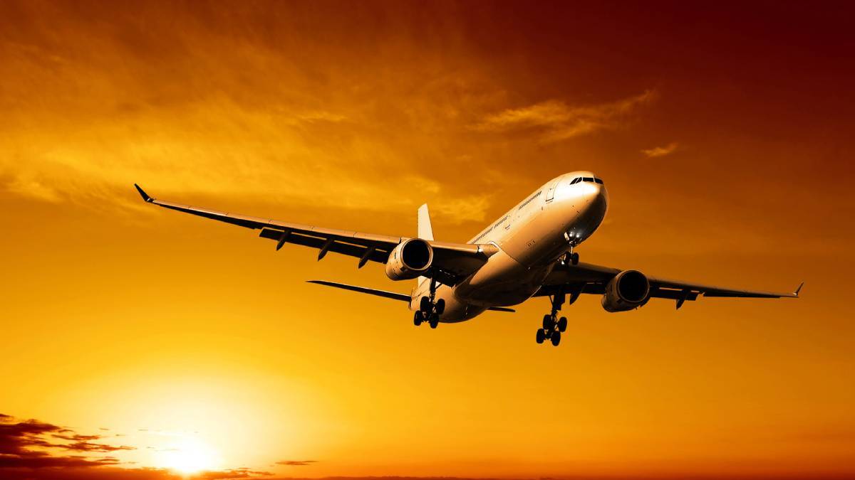 Hollanda'ya Türkiye'den yolcu girişi yasaklandı mı? Türkiye'den Hollanda'ya gidişler yasaklandı mı?