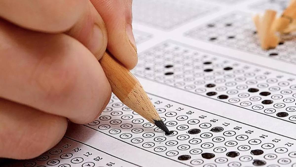 Mülakat artı 3 eksi 3 puan nedir? Kılıçdaroğlu'ndan 'artı 3 eksi 3 puan' açıklaması