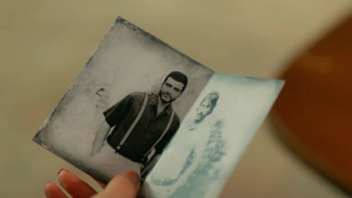 Bir Zamanlar Çukurova 118. bölüm tek parça izle | Bir Zamanlar Çukurova son bölüm kesintisiz izle