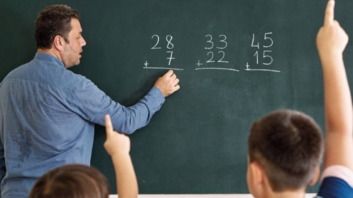 Öğretmen nöbet ücreti ne kadar? 2022 Sözleşmeli ve kadrolu öğretmen nöbet ücreti kaç TL?