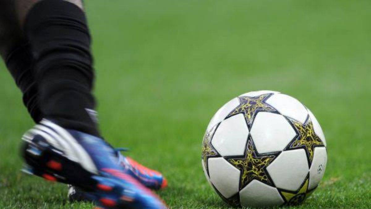 Maçların Canlı Adresi: Macskorları.net