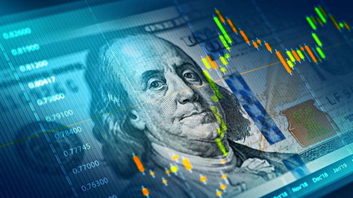 Kur ve borsa nasıl seyretti? Kaç hisse düştü kaç hisse yükseldi?