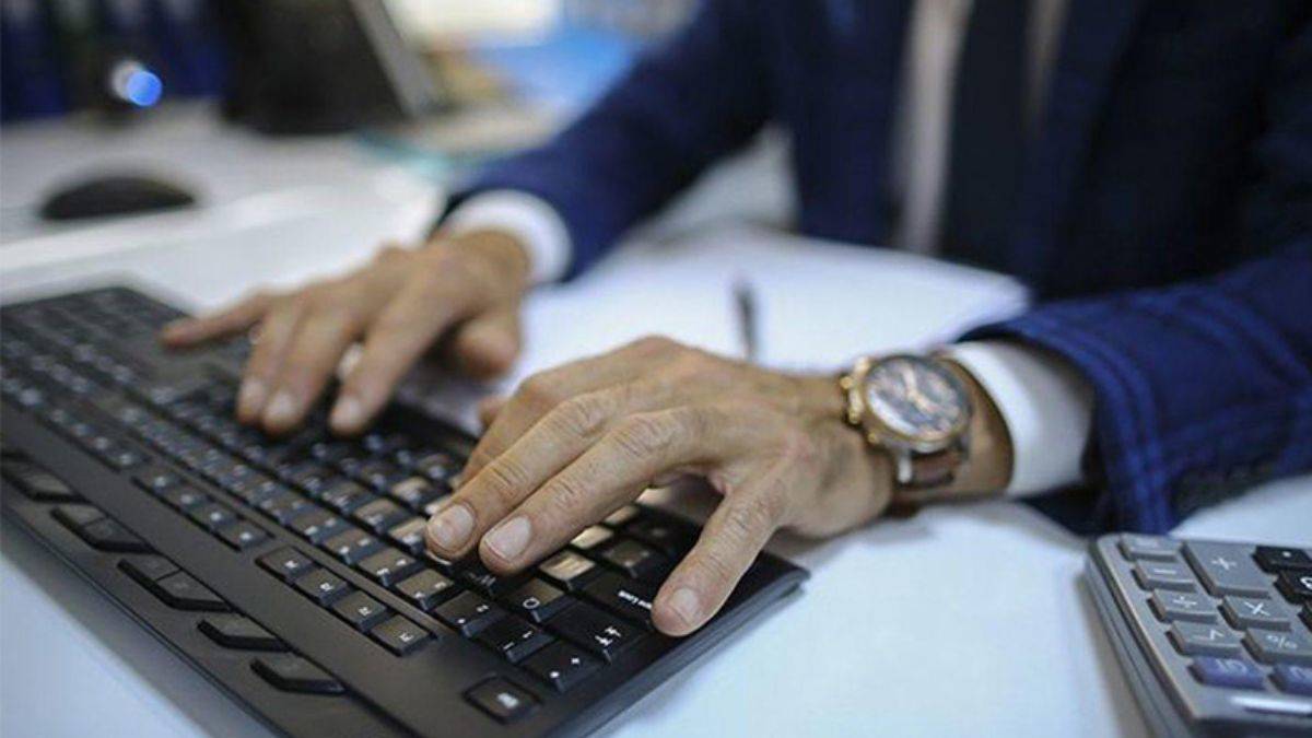 Kamu kurumlarına 1163 personel alınacak