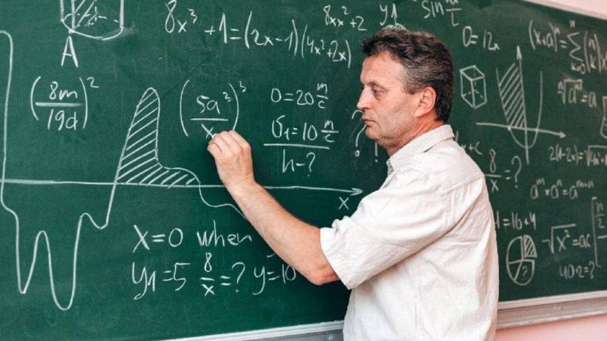 Öğretmen seyyanen zam | 2022'de öğretmenlere seyyanen zam ne kadar?