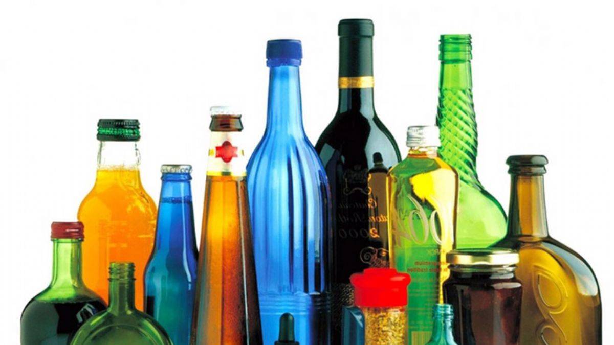 Depozitolu alışveriş dönemi başlıyor!