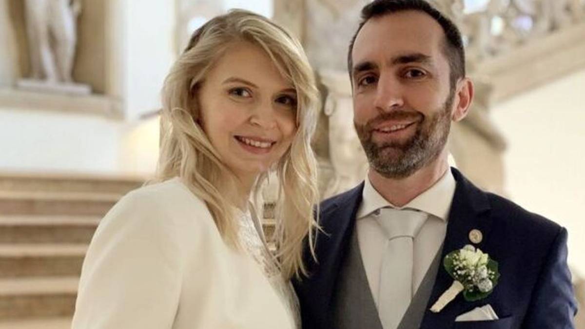 Daniel Hamid Kadir Osmanoğlu kimdir?