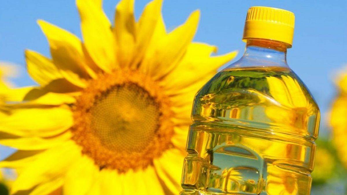 KARADENİZBİRLİK ayçiçek yağı fiyatında indirime gitti