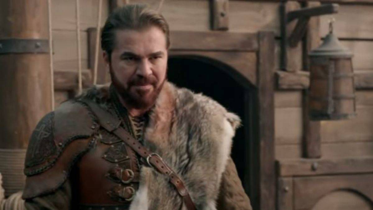 Barbaroslar Akdeniz'in Kılıcı 15. bölüm tek parça izle | Barbaroslar Akdeniz'in Kılıcı son bölüm full izle