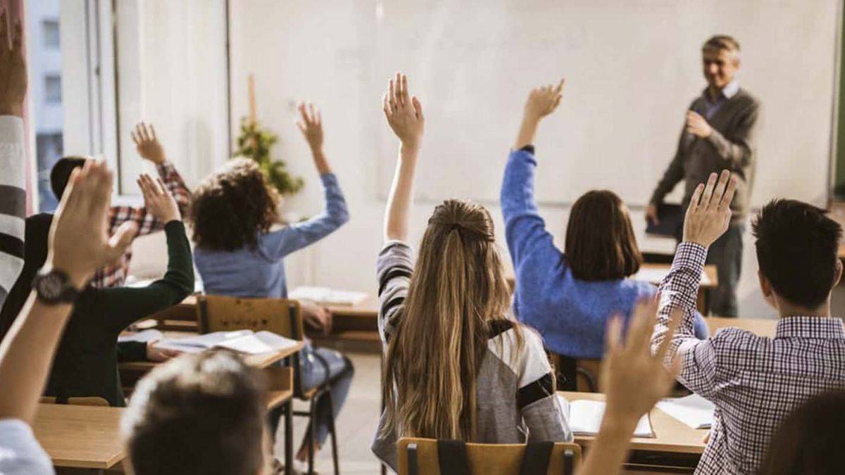 Yarıyıl tatili ne zaman? 15 tatil tarihi