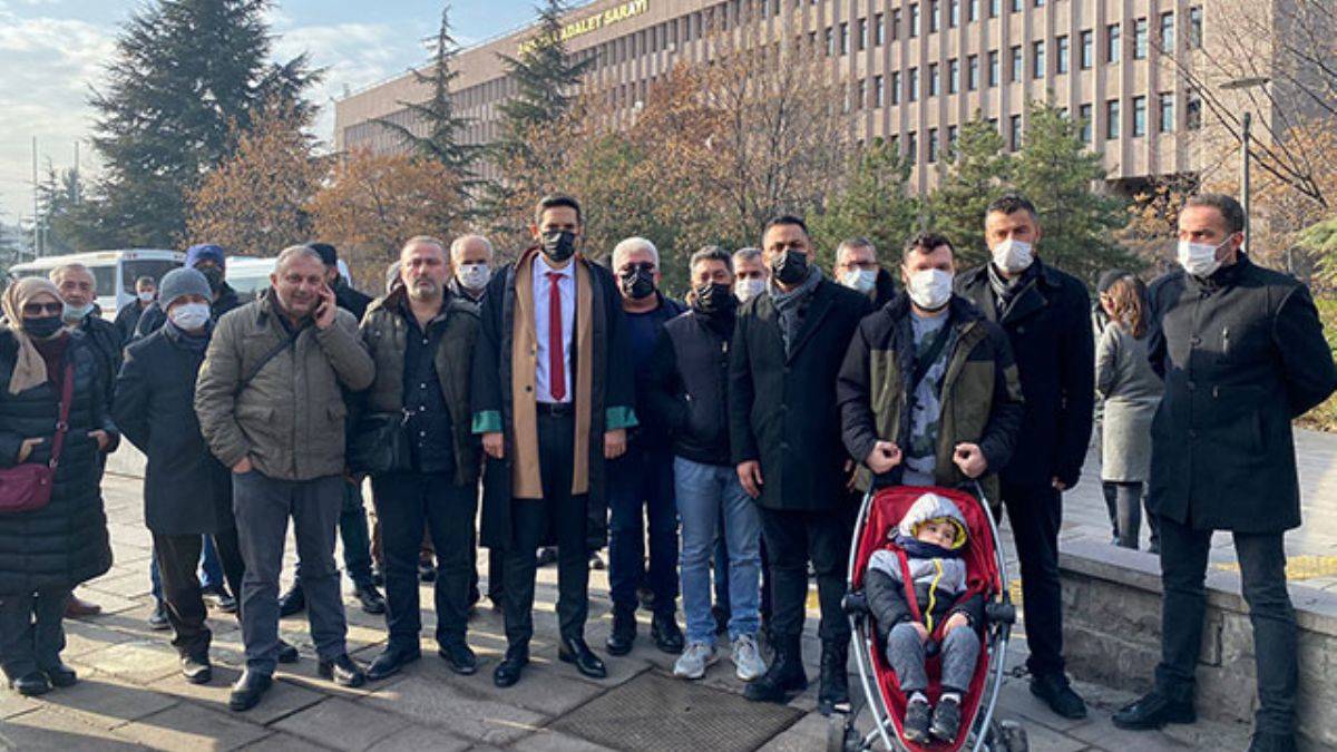 Kripto para: 'Evini, arabasını, arsasını kaybeden, intihar edenler oldu'