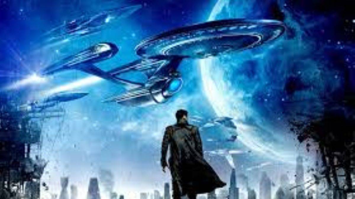 En iyi bilim kurgu filmleri nelerdir?