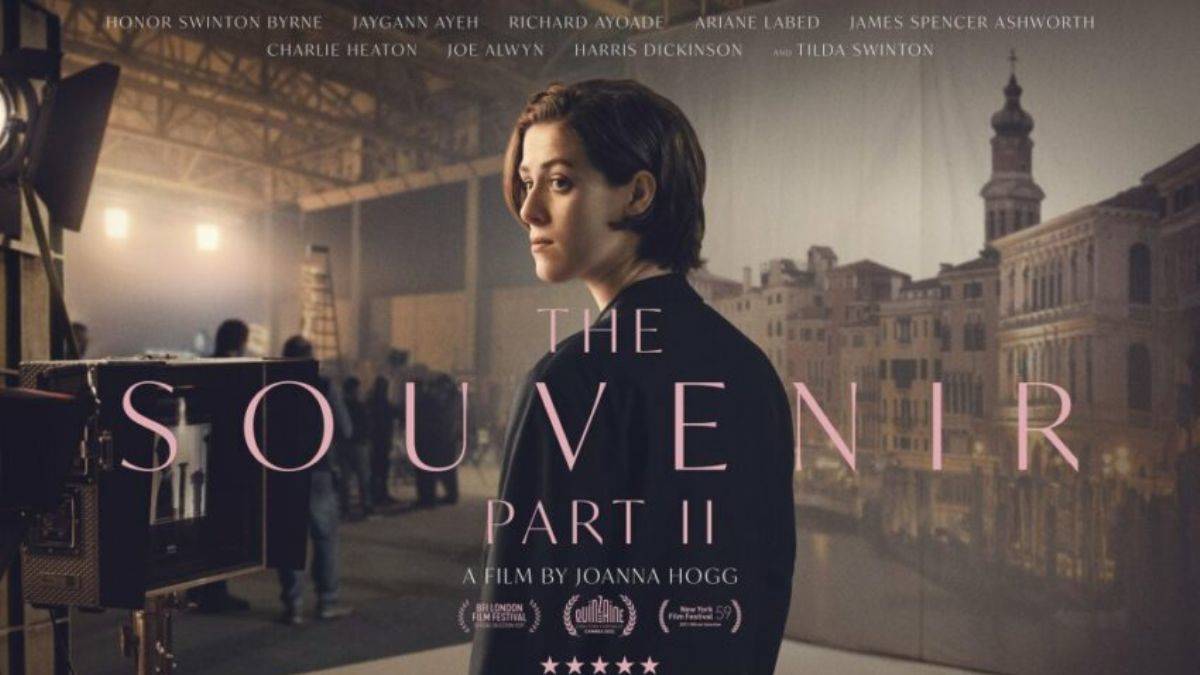 2021’in en iyi 50 filmi