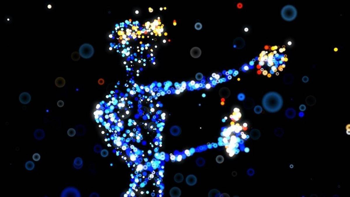 Metaverse: 'Zeki Müren de bizi görecek mi?'